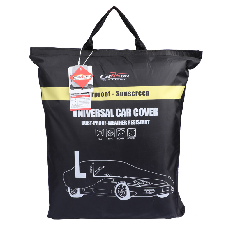 22333611075_595364878