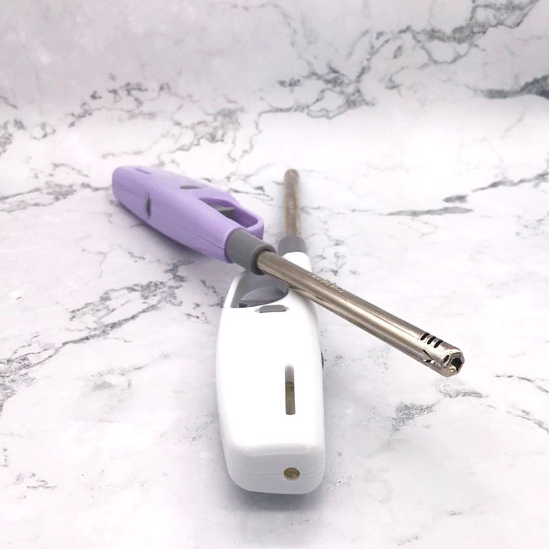 a66a0bf50d45cb30508acd40c66e7e