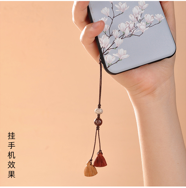 简莲蓬手机挂件glsjgj30_07.jpg