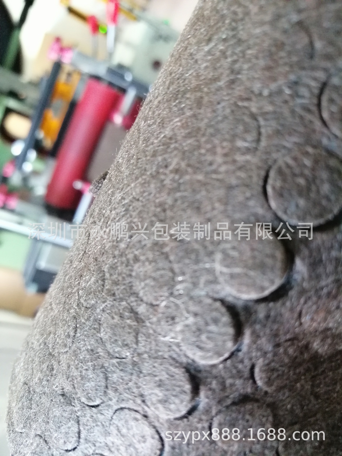 eva泡棉脚垫 eva脚垫方形 背胶eva脚垫 eva脚垫黑色 eva家具脚垫