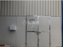 ʧģպϵy TIʧģɷ ʧģ