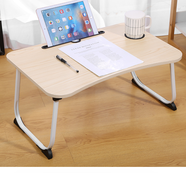 Computer table_12.jpg