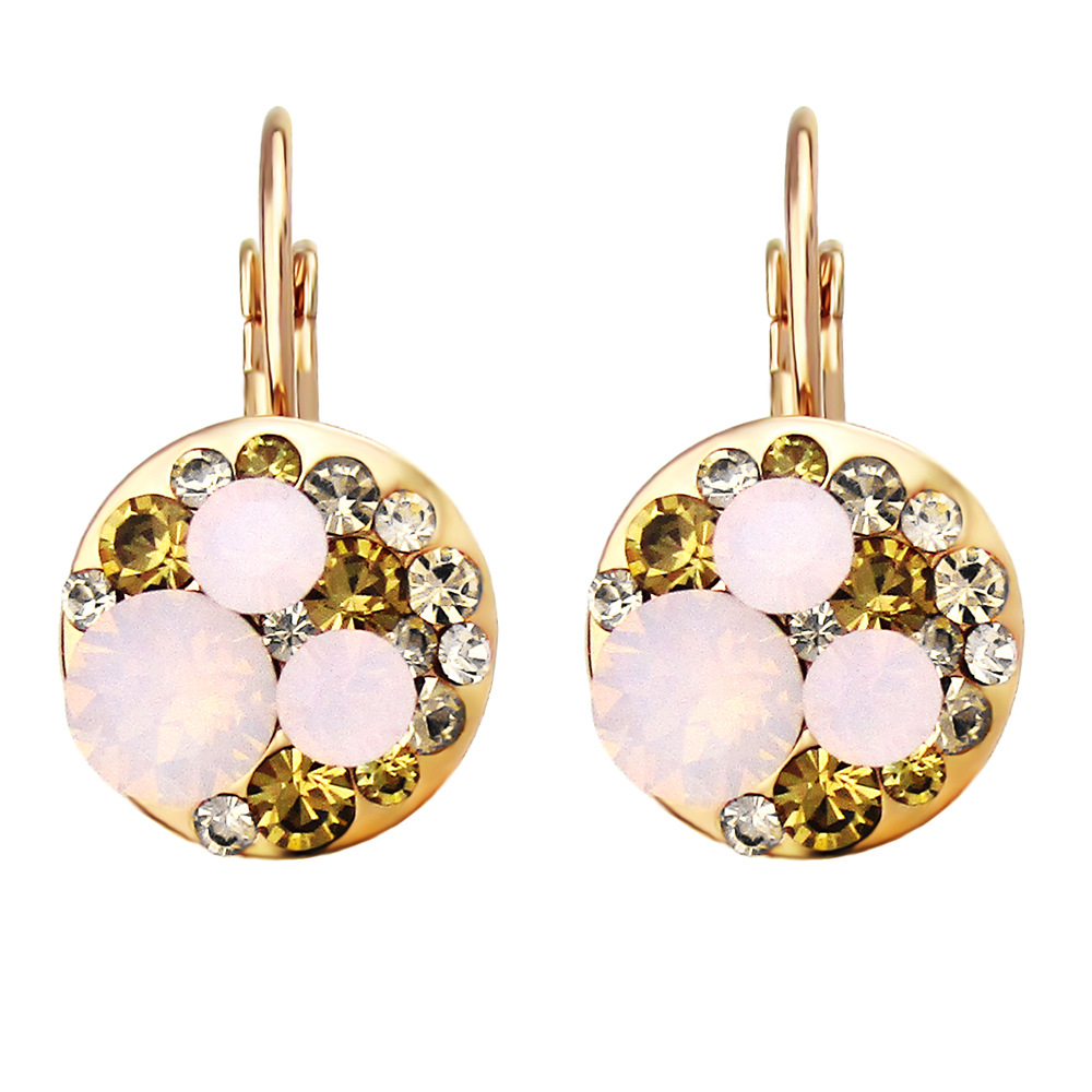 ����ɰ�����Ů������ ��������ͷˮ������ ��Ʒ����Ʒ����881062