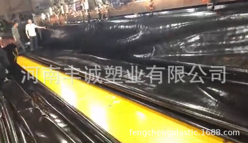 126565fc67ec5a1c1a134096fcda8b