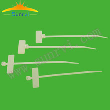 ��ӛ������ �W�j���R�e��ʾ���� MCV-100��ʾ������ ���R�������