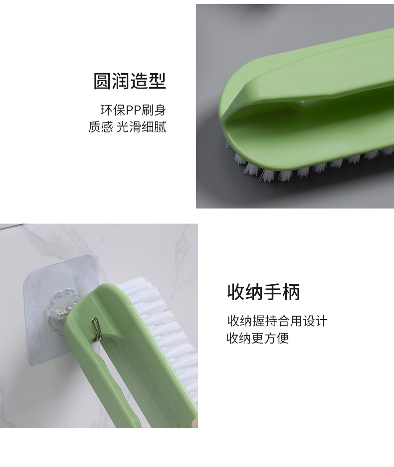 详情_11.jpg