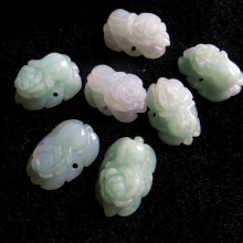 �������a؛ɢ��diy�ײ�ɢ�����������ײ����ָ�������l