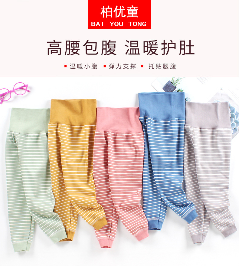 i2uUjf6mxdTrdS49SAV1xIdMjzL8zNzvpnDd