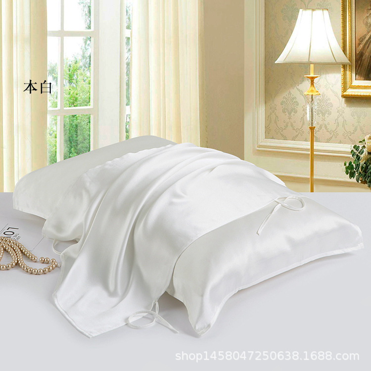 Silk bedspread, wholesale