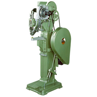 �|ݸ�S��ֱ�NHC-8SP �㹽���TᔙC ���Ьֱ��݆Ь�͸��T�ϙC