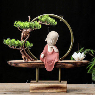 �մɔ[����ˇƷ�[�O�U�����}����Ӽҿ͏dܛ�b�b�Ʒ�S�����l