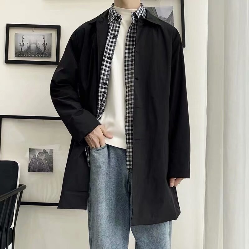 i2uUjf6mxdTrdS48SAR2xKyhh9cqm0EFHDdQ