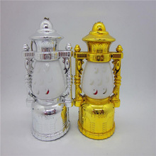 �S��ֱ�N ��ͯ����������Ͳ耳׿۶YƷҹ�� 8807�m�� �F؛���l