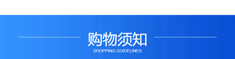 c384dc1cfd9b45f7a58ae0d3b0fb57