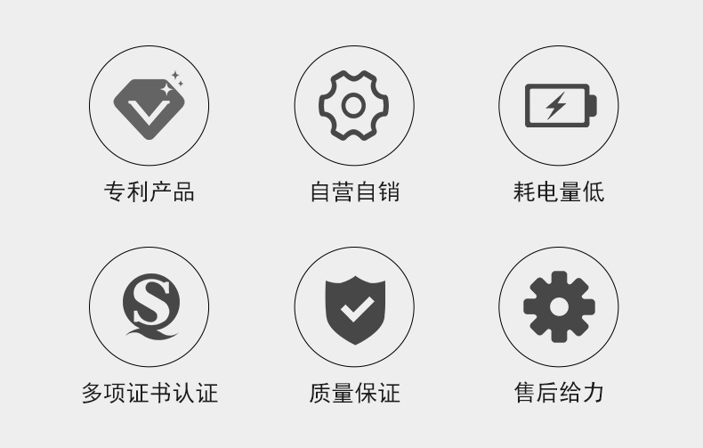 aeb4382731dadd99686f1568b1caf9