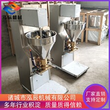 uәCO ȫԄ㹽ؕәCO iәCO