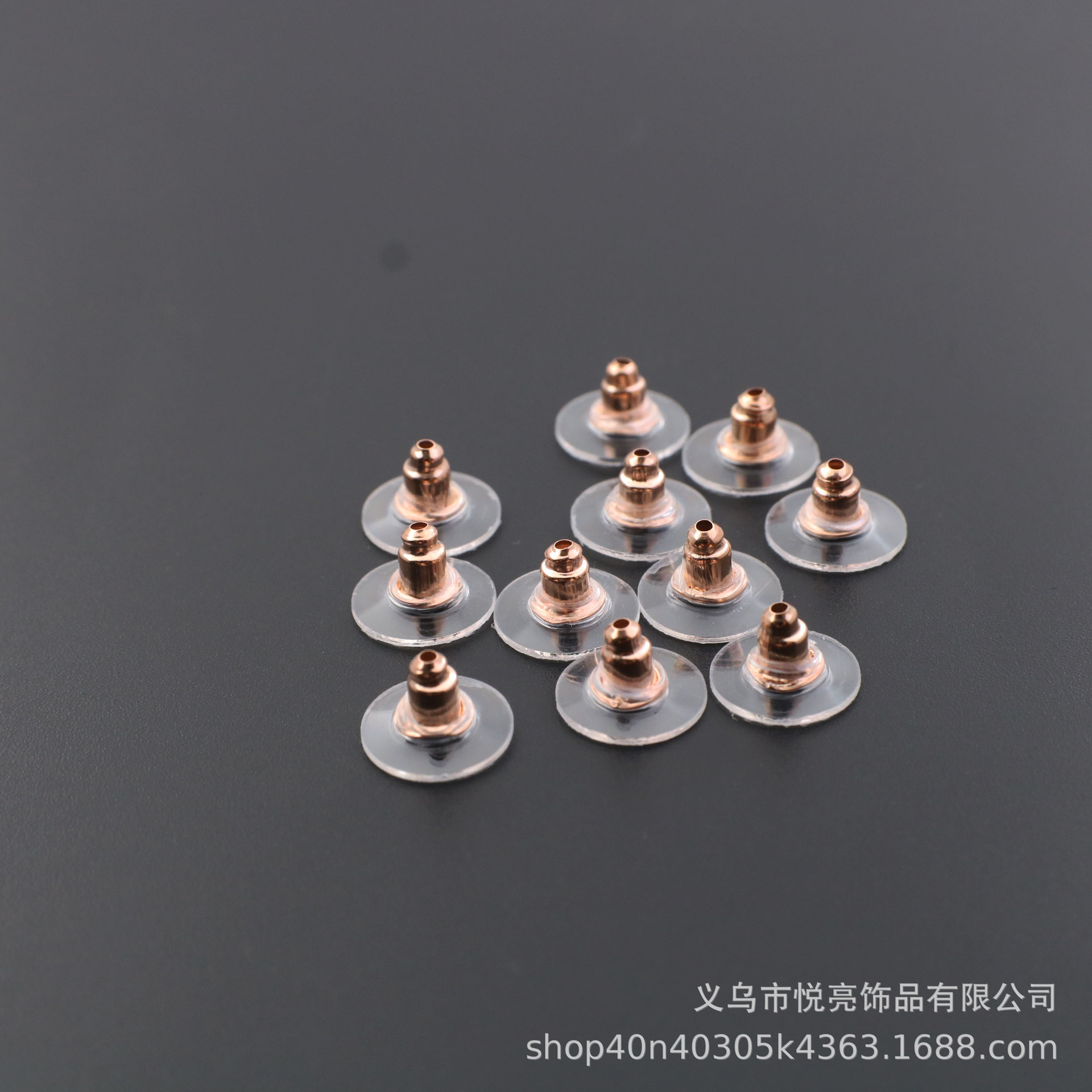 胶片耳塞 (4).JPG