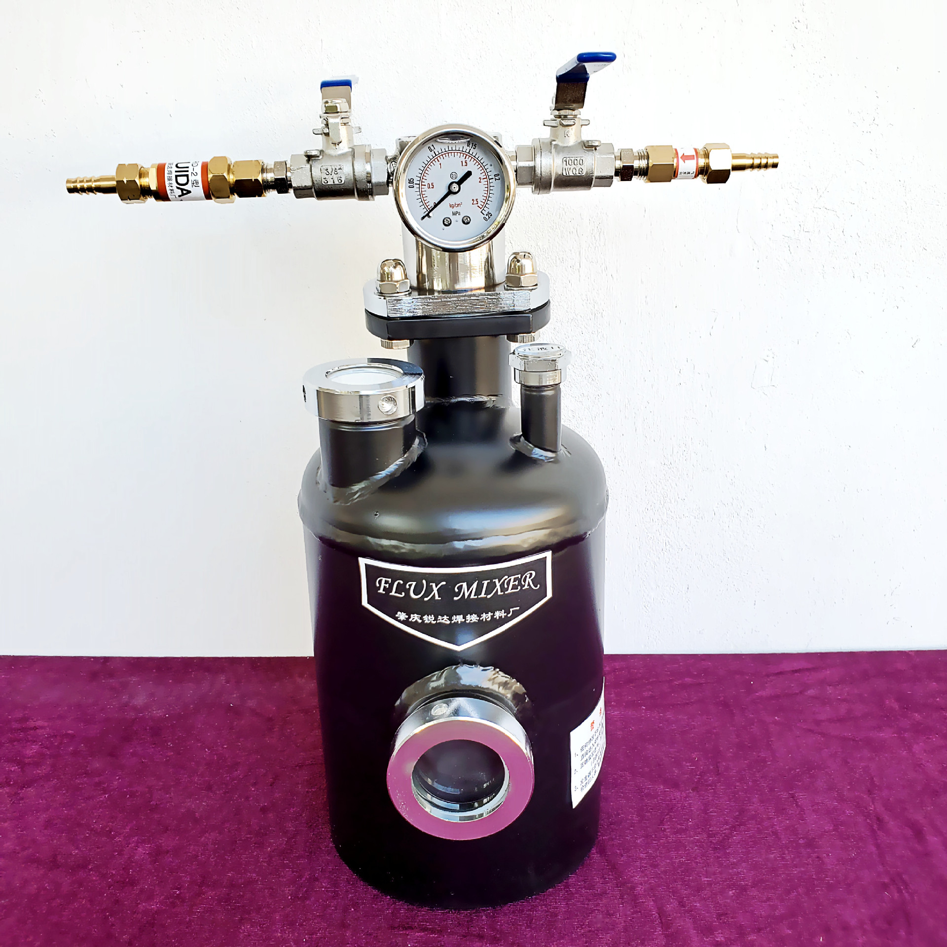 微信图片_202011061641001