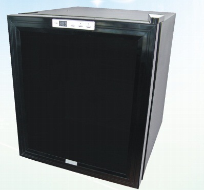 药物光照仪配件    型号：HAD-3000UV