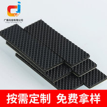 LξWz| ɫzzz| ճzeva_|