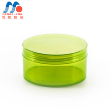 300g�J�C�z��ƿ �V������ƿ ��Ĥƿ ��ɫ��Ĥƿ ���ɫ����