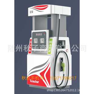 �������30J�����ͱá�.�p���p��. ��6100ˢ��ic��.����������̨