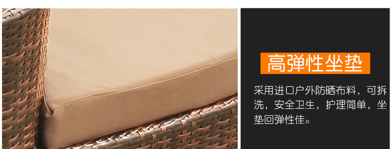 合(12)_48.jpg