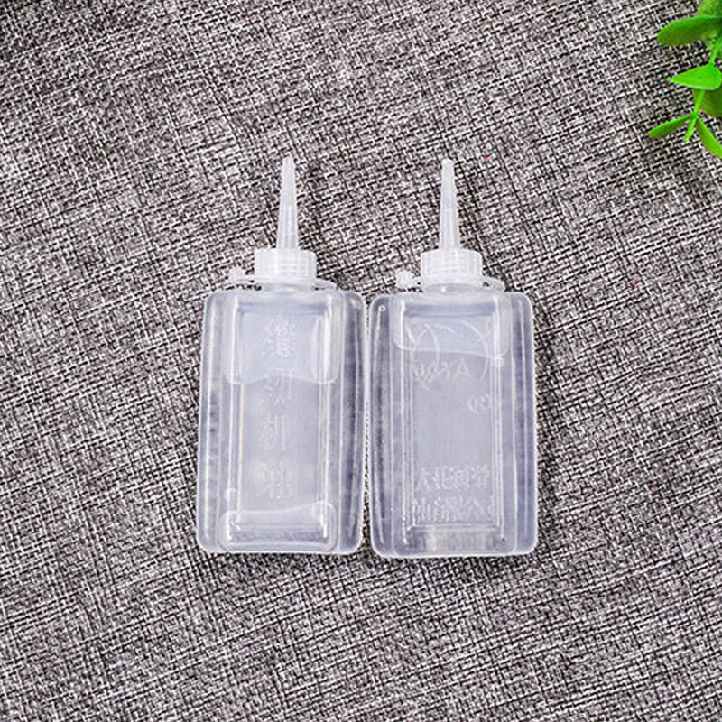 防锈缝纫机油家用老式小瓶装理发器润滑油机器锁油衣车推子油批发