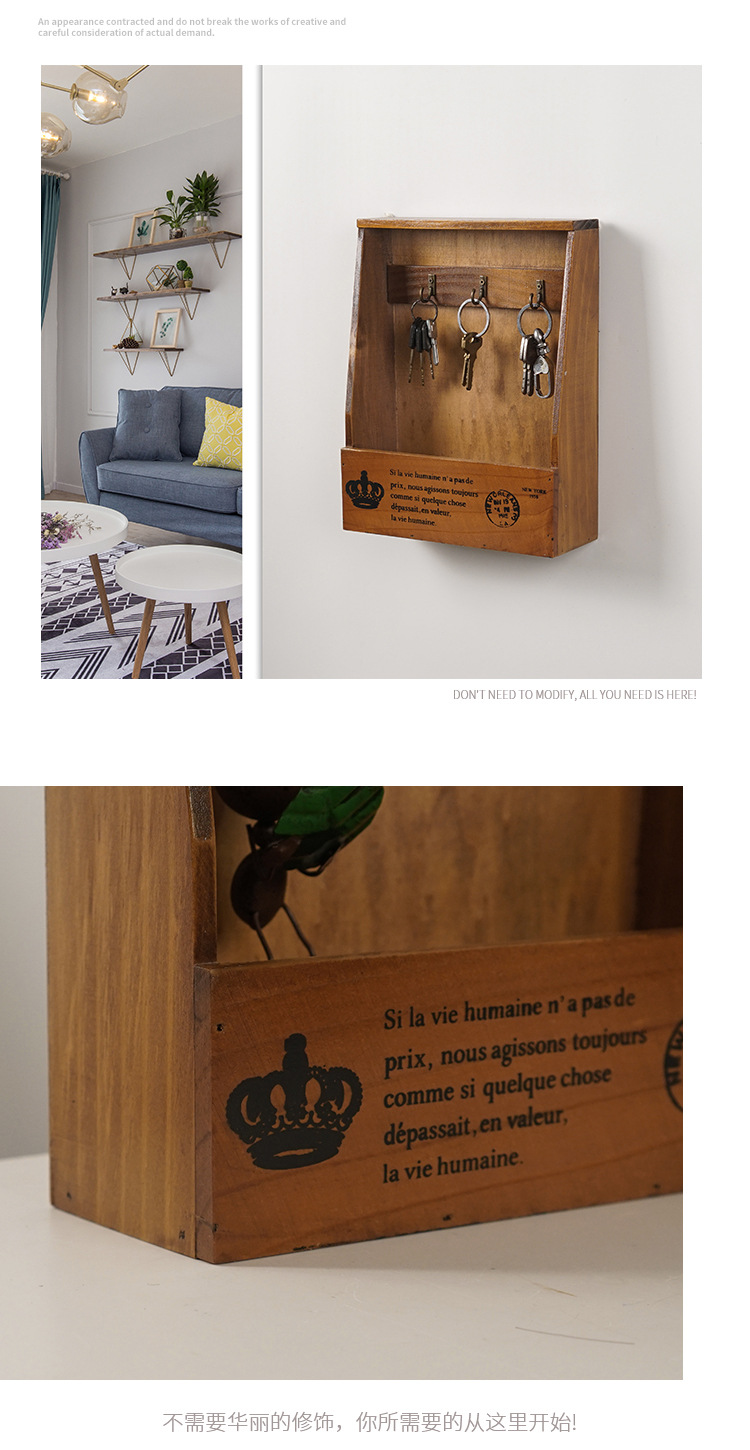 一键复制_20200914200151