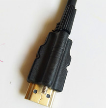 ���S����2.0��HDMI������̶��ݽz4K 60Hz����C픺���ҕ�l��
