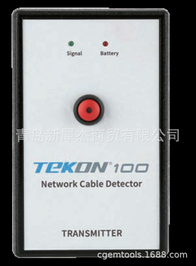 泰康韩国TEKON电能质量分析仪TEKON100