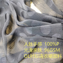 �A�c�Ứ혼u�U���˽z���К��|�r�b�r���B��ȹ�����p������