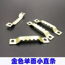 框饰配件;衣钩/挂钩;壁挂、壁饰