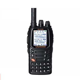 �WӍ���v�CKG-UV2Q���նν��ՙC�����{�l�p����̨10W