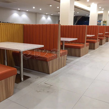 �h�����̲�꿨������^���͏d����ʯ����̨��Ҭ���u�����������