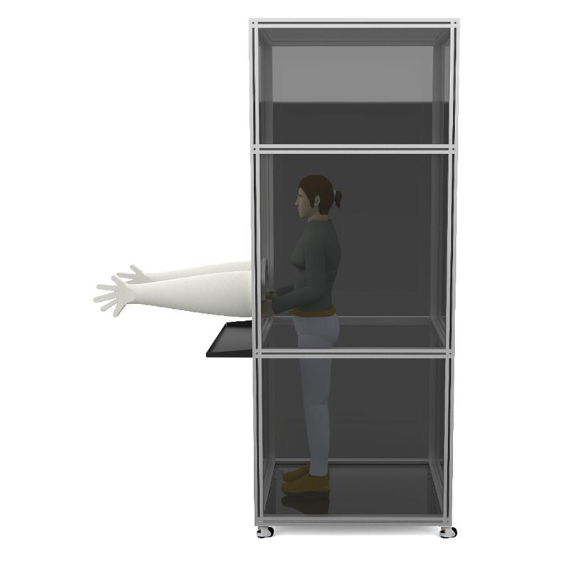 ���ƶ�ʽ��������������Ч������ȫ����������ɱ�����������