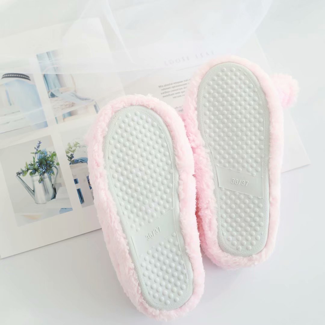 20810849750_43613905