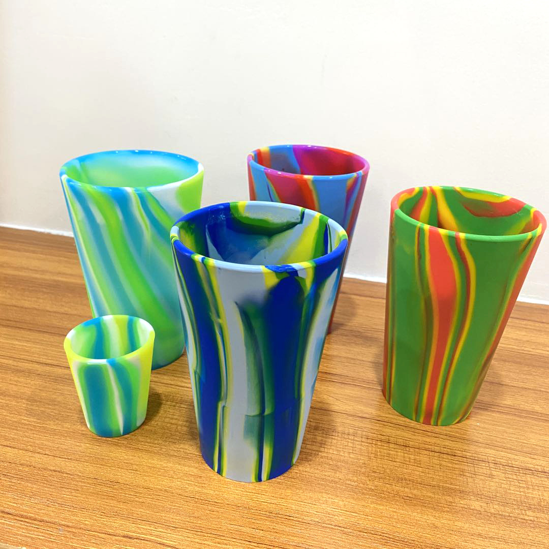 e81b41574f55157e063fcd9f568dae