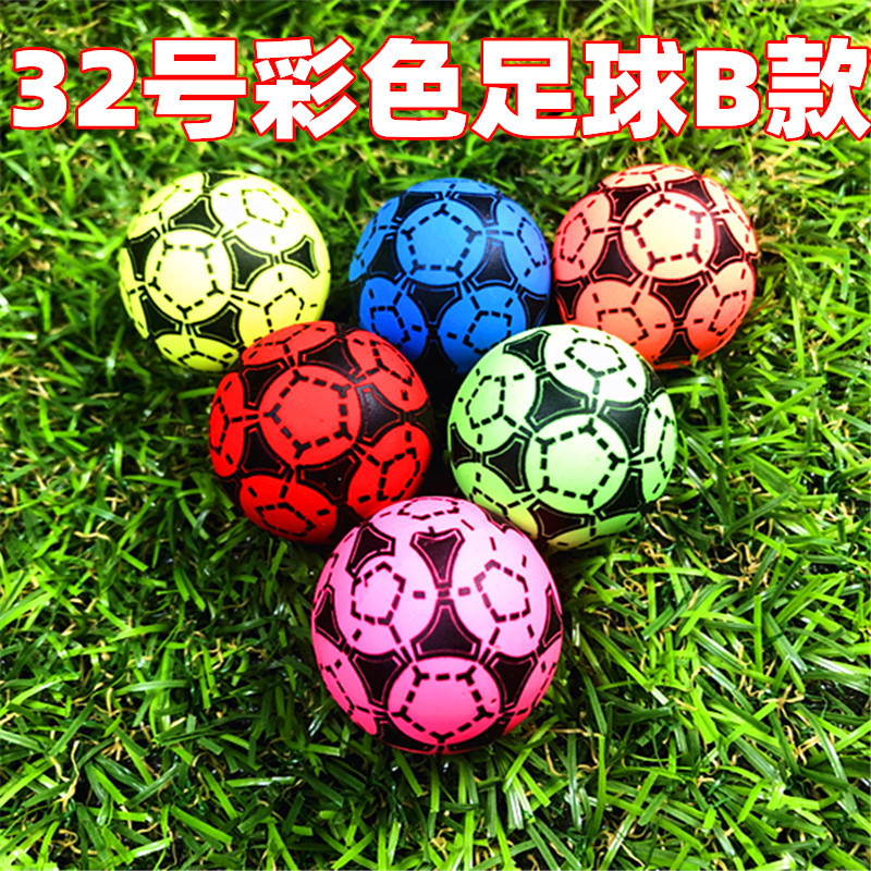微信图片_20200510214440_副阿里