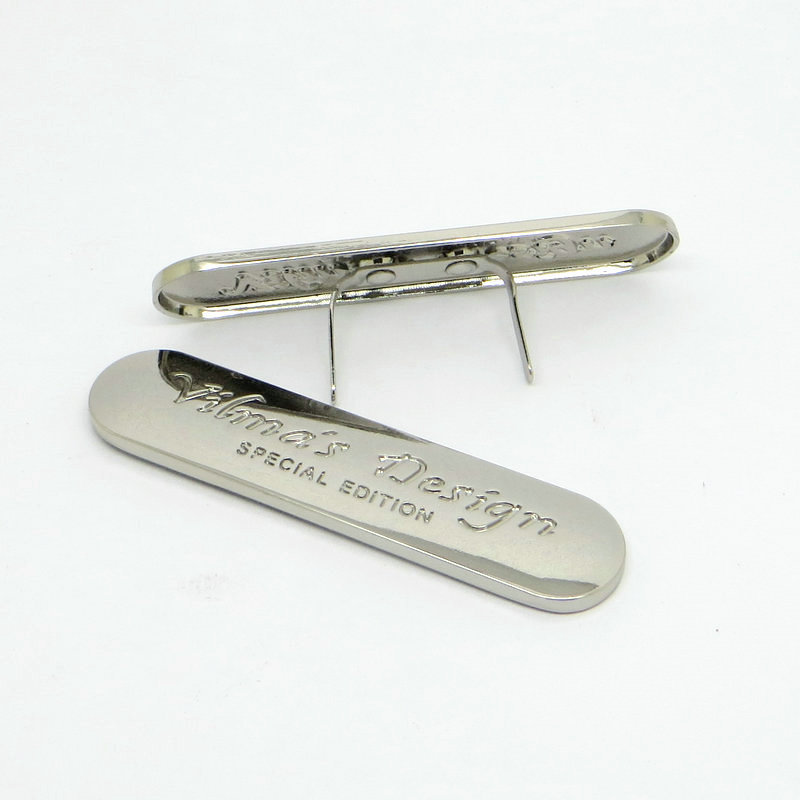 一键复制_20200908123846