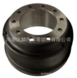 刹车盘刹车鼓;其他制动系统;发动机总成