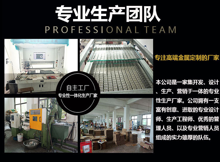 徽章 徽章 徽章 徽章 徽章 徽章 徽章 徽章 徽章 徽章 徽章 徽章 徽章 徽章 徽章 徽章 徽章 徽章 徽章 徽章 徽章 徽章 徽章 徽章 徽章 徽章 徽章 徽章 徽章 徽章  徽章 徽章 徽章 徽章 徽章 徽章 徽章 徽章 徽章 徽章 徽章 徽章 徽章 徽章 徽章 徽章 徽章 徽章 徽章 徽章 徽章 徽章 徽章 徽章 徽章 徽章 徽章 徽章 徽章 徽章 徽章 徽章 徽章 徽章 徽章 徽章 徽章 徽章 徽章  徽章 徽章 徽章 徽章 徽章 徽章 徽章 徽章 徽章 徽章 徽章 徽章 徽章 徽章 徽章 徽章 徽章 徽章 徽章 徽章 徽章 徽章 徽章 徽章 徽章 徽章 徽章 徽章 徽章 徽章 徽章 徽章 徽章 徽章 徽章 徽章 徽章 徽章 徽章  徽章 徽章 徽章 徽章 徽章 徽章 徽章 徽章 徽章 徽章 徽章 徽章 徽章 徽章 徽章 徽章 徽章 徽章 徽章 徽章 徽章 徽章 徽章 徽章 徽章 徽章 徽章 徽章 徽章 徽章 徽章 徽章 徽章 徽章 徽章 徽章 徽章 徽章 徽章  徽章 徽章 徽章 徽章 徽章 徽章 徽章 徽章 徽章 徽章 徽章 徽章 徽章 徽章 徽章 徽章 徽章 徽章 徽章 徽章 徽章 徽章 徽章 徽章 徽章 徽章 徽章 徽章 徽章 徽章 徽章 徽章 徽章 徽章 徽章 徽章 徽章 徽章 徽章  徽章 徽章 徽章 徽章 徽章 徽章 徽章 徽章 徽章 徽章 徽章 徽章 徽章 徽章 徽章 徽章 徽章 徽章 徽章 徽章 徽章 徽章 徽章 徽章 徽章 徽章 徽章 徽章 徽章 徽章 徽章 徽章 徽章 徽章 徽章 徽章 徽章 徽章 徽章  徽章 徽章 徽章 徽章 徽章 徽章 徽章 徽章 徽章 徽章 徽章 徽章 徽章 徽章 徽章 徽章 徽章 徽章 徽章 徽章 徽章 徽章 徽章 徽章 徽章 徽章 徽章 徽章 徽章 徽章 徽章 徽章 徽章 徽章 徽章 徽章 徽章 徽章 徽章  徽章 徽章 徽章 徽章 徽章 徽章 徽章 徽章 徽章 徽章 徽章 徽章 徽章 徽章 徽章 徽章 徽章 徽章 徽章 徽章 徽章 徽章 徽章 徽章 徽章 徽章 徽章 徽章 徽章 徽章 徽章 徽章 徽章 徽章 徽章 徽章 徽章 徽章 徽章  徽章 徽章 徽章 徽章 徽章 徽章 徽章 徽章 徽章 徽章 徽章 徽章 徽章 徽章 徽章 徽章 徽章 徽章 徽章 徽章 徽章 徽章 徽章 徽章 徽章 徽章 徽章 徽章 徽章 徽章 徽章 徽章 徽章 徽章 徽章 徽章 徽章 徽章 徽章  徽章 徽章 徽章 徽章 徽章 徽章 徽章 徽章 徽章 徽章 徽章 徽章 徽章 徽章 徽章 徽章 徽章 徽章 徽章 徽章 徽章 徽章 徽章 徽章 徽章 徽章 徽章 徽章 徽章 徽章 徽章 徽章 徽章 徽章 徽章 徽章 徽章 徽章 徽章  徽章 徽章 徽章 徽章 徽章 徽章 徽章 徽章 徽章 徽章 徽章 徽章 徽章 徽章 徽章 徽章 徽章 徽章 徽章 徽章 徽章 徽章 徽章 徽章 徽章 徽章 徽章 徽章 徽章 徽章 徽章 徽章 徽章 徽章 徽章 徽章 徽章 徽章 徽章  徽章 徽章 徽章 徽章 徽章 徽章 徽章 徽章 徽章 徽章 徽章 徽章 徽章 徽章 徽章 徽章 徽章 徽章 徽章 徽章 徽章 徽章 徽章 徽章 徽章 徽章 徽章 徽章 徽章 徽章 徽章 徽章 徽章 徽章 徽章 徽章 徽章 徽章 徽章  徽章 徽章 徽章 徽章 徽章 徽章 徽章 徽章 徽章 徽章 徽章 徽章 徽章 徽章 徽章 徽章 徽章 徽章 徽章 徽章 徽章 徽章 徽章 徽章 徽章 徽章 徽章 徽章 徽章 徽章 徽章 徽章 徽章 徽章 徽章 徽章 徽章 徽章 徽章  徽章 徽章 徽章 徽章 徽章 徽章 徽章 徽章 徽章 徽章 徽章 徽章 徽章 徽章 徽章 徽章 徽章 徽章 徽章 徽章 徽章 徽章 徽章 徽章 徽章 徽章 徽章 徽章 徽章 徽章 徽章 徽章 徽章 徽章 徽章 徽章 徽章 徽章 徽章  徽章 徽章 徽章 徽章 徽章 徽章 徽章 徽章 徽章 徽章 徽章 徽章 徽章 徽章 徽章 徽章 徽章 徽章 徽章 徽章 徽章 徽章 徽章 徽章 徽章 徽章 徽章 徽章 徽章 徽章 徽章 徽章 徽章 徽章 徽章 徽章 徽章 徽章 徽章  徽章 徽章 徽章 徽章 徽章 徽章 徽章 徽章 徽章 徽章 徽章 徽章 徽章 徽章 徽章 徽章 徽章 徽章 徽章 徽章 徽章 徽章 徽章 徽章 徽章 徽章 徽章 徽章 徽章 徽章 徽章 徽章 徽章 徽章 徽章 徽章 徽章 徽章 徽章  徽章 徽章 徽章 徽章 徽章 徽章 徽章 徽章 徽章