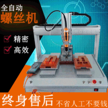 ɽʽʽȫԄݽzC ȫԄiݽzCȫԄӴݽzC