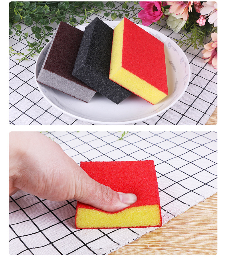 11183711961_1754872332