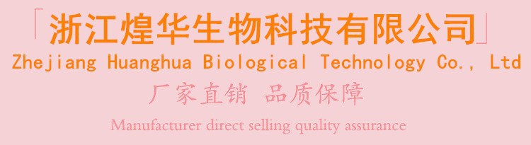 9073997869_1041401423_副本