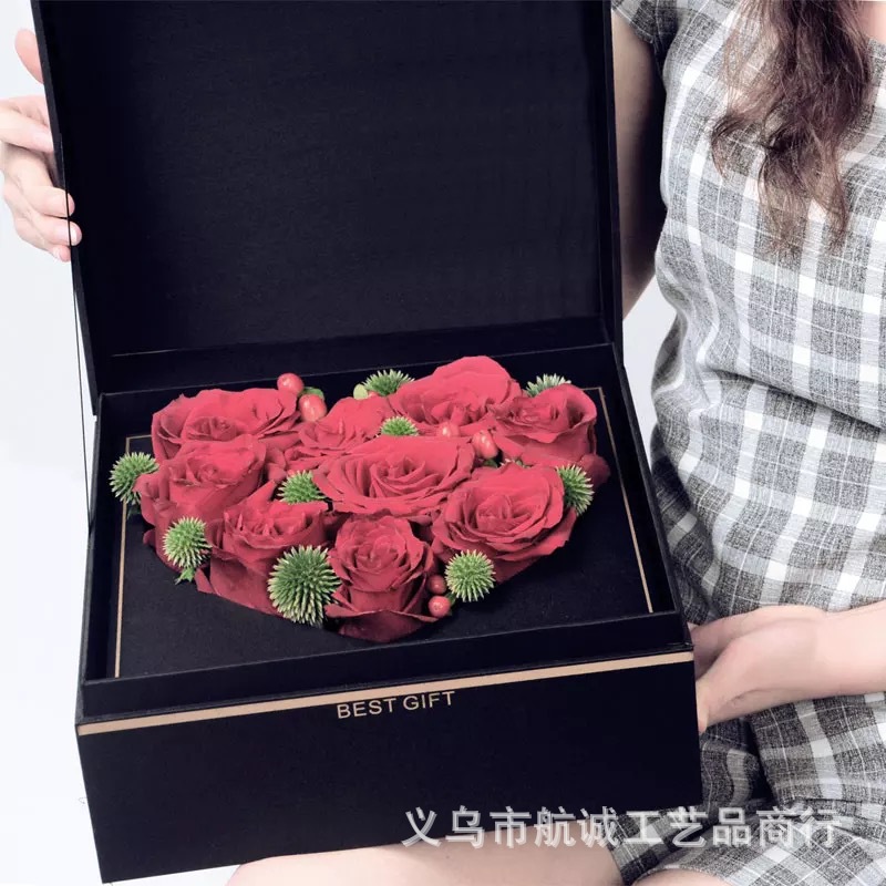 TB2AZ90dmtYBeNjSspkXXbU8VXa_!!