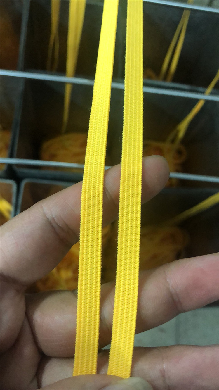 微信图片_20200531123253_副本