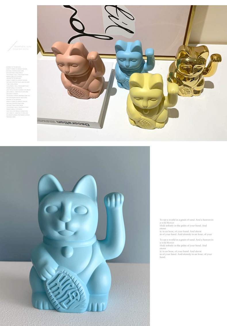 O1CN015Afhjz26KXck4QD1q_!!3172