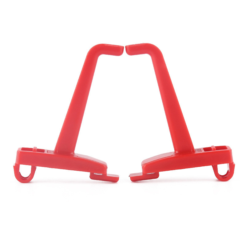 10832201518_1293393771