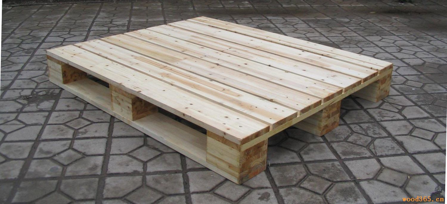  木托盘 熏蒸木托盘 免熏蒸木托盘 多层板托盘 多层实木板，木方